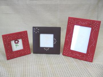Photo Frames