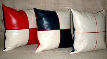 Cushions