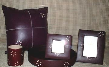 Cushions