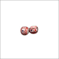 Glass Bead