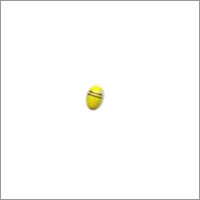 Glass Bead