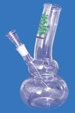MEGA GLASS- MG-21