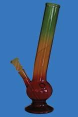MULTI COLOR PIPE-BP-10LRE