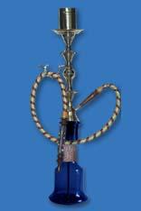 ORIENTAL WATER PIPE-BRP-14