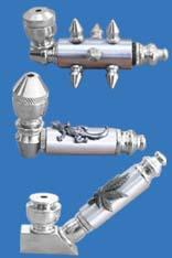 METAL SCREW PIPE- MP-50/81/73