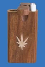 WOOD MANIA