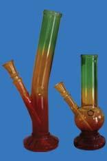 BULLET GLASS- BC3RE/BC8RE