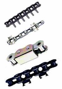 special purpose chains