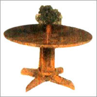 Granite Table
