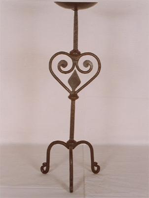 Candle Stand