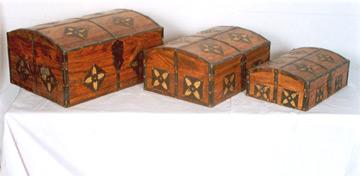 BOXES