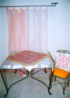 Home Furnishings
