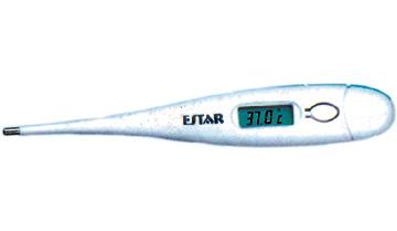 Clinical Thermometer - Application: Laboratory