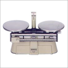 P-0424 Double Beam Balance