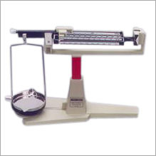 P-0430 Four Beam Balance