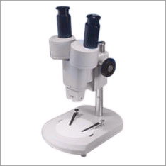 P-0252 Stereo Microscope - 20X