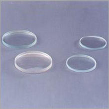 Scientific Instruments