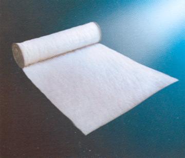 Pads & Rolls - Auto Roll Replacement Filter