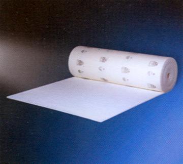 Diffusion Media - Filtrate CC-600G Ceiling Filtrair