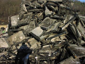 AR-Scrap