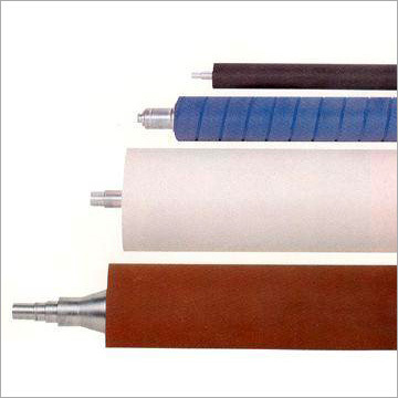 Glue Spreader Rolls