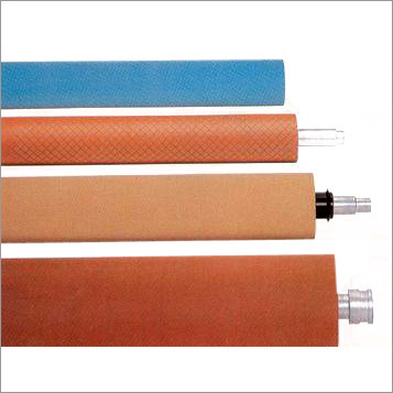 Glue Spreader Rolls