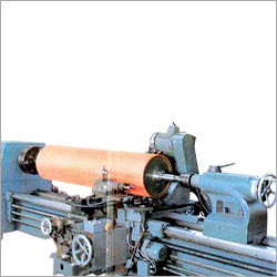 Glue Spreader Rolls