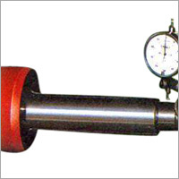 Rubber Rollers