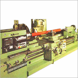 Rubber Rollers