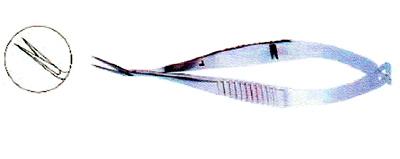 Capsulotommy