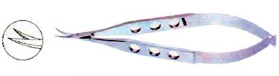 Scissors