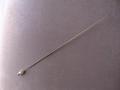 Liposuction Cannula