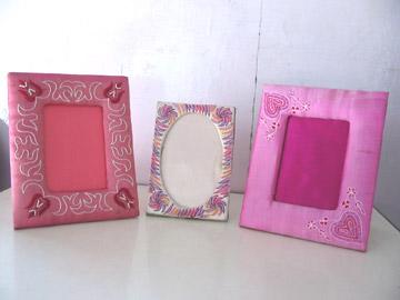 Mirror Frames & Photo Frames