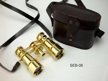 Binoculars