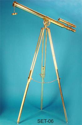 Telescope