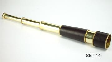 Telescope