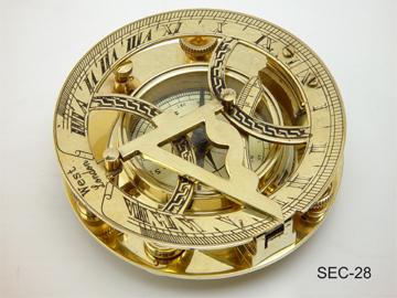 Compass