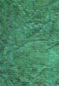 Handmade Paper - Environs