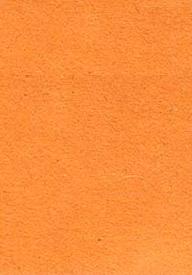 Handmade Paper - Oregano