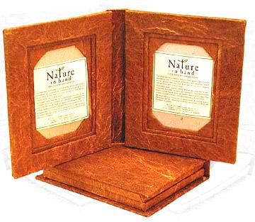 Photo Frame