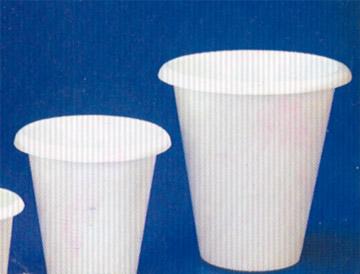 Laboratory Equipment