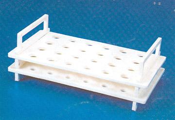 Laboratory Equipment