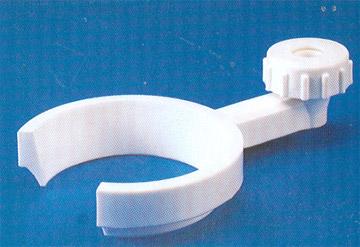 Laboratory Equipment