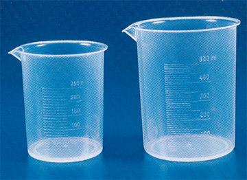 Laboratory Equipment