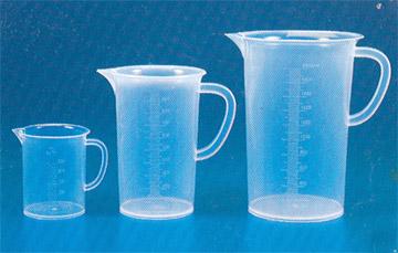 Laboratory Equipment