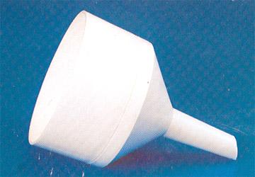 Laboratory Equipment