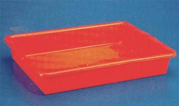 Laboratory Equipment