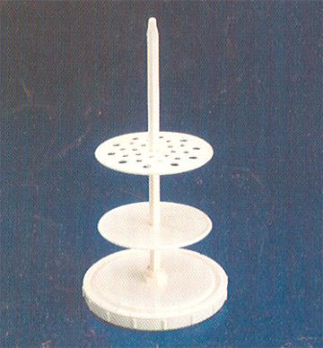 Laboratory Equipment