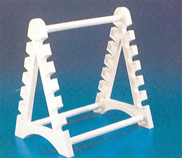 Laboratory Equipment