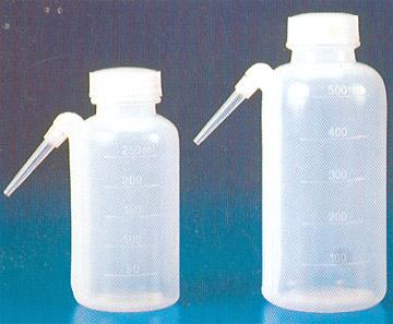 Laboratory Equipment